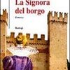 La Signora del borgo