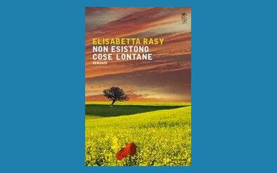 Non esistono cose lontane