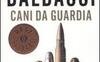 Cani da guardia