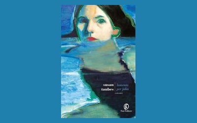 Lamento per Julia e altre storie