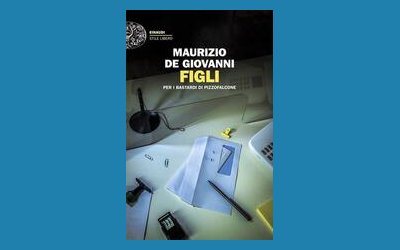Figli per i Bastardi di Pizzofalcone
