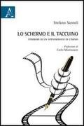 Lo schermo e il taccuino