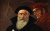 Cosa significa Faustiano? Origine e uso del termine tratto dal dramma di Goethe
