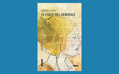 Le figlie del generale