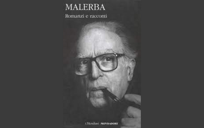 Luigi Malerba: la vita, la produzione in prosa e il Gruppo 63