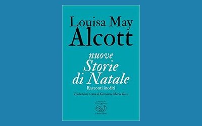 Nuove storie di Natale. Racconti inediti