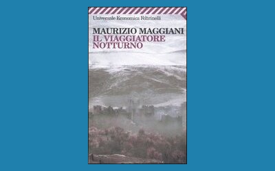 Il viaggiatore notturno