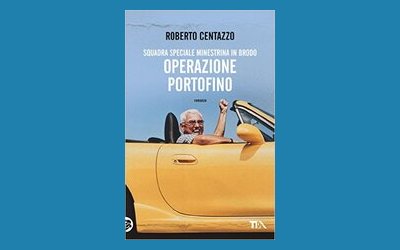 Operazione Portofino