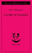 Cuore di mamma