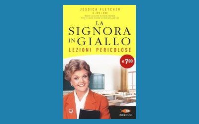 Lezioni pericolose