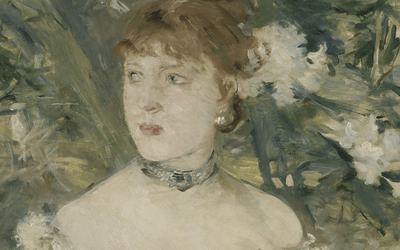 “Vicinanza dell'amato”: la poesia d'amore di Goethe musicata da Beethoven
