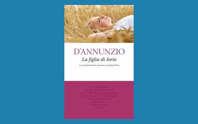 La figlia di Iorio