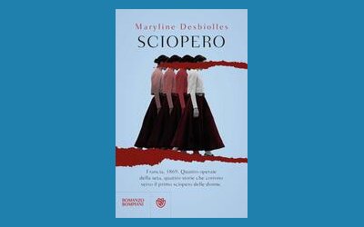 Sciopero