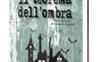 Il teorema dell'ombra