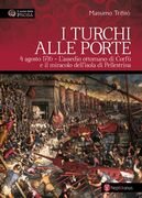 I turchi alle porte