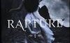Rapture
