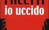 Io uccido