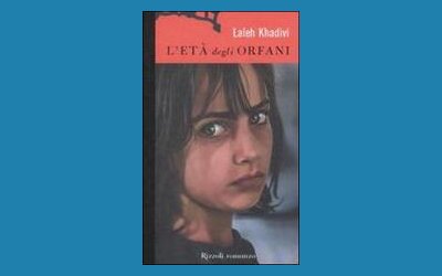L'età degli orfani
