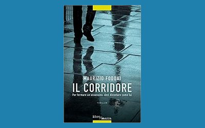 Il corridore