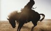 Lonesome Dove