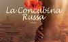 La concubina russa