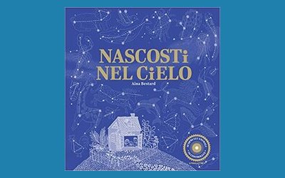 Nascosti nel cielo