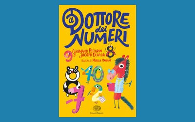 Il dottore dei numeri
