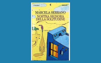 Nostra signora della solitudine