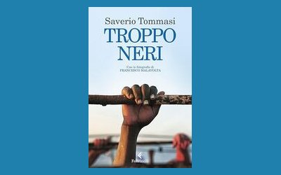 Troppo neri