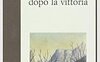 Sul Grappa dopo la vittoria
