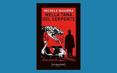 Nella tana del serpente