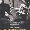 Una stagione selvaggia