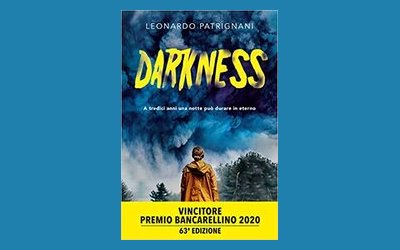 Darkness