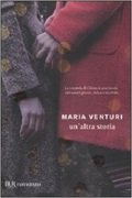 Un'altra storia