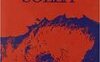 Solea