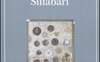 Sillabari