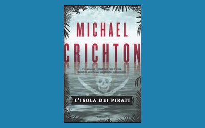 L'isola dei pirati