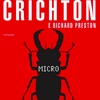 Micro