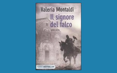 Il signore del falco