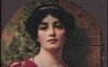 Ipazia. La vera storia