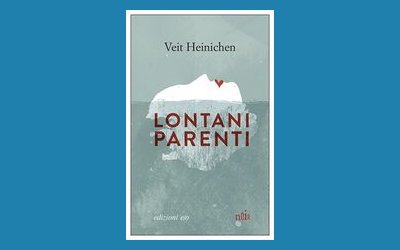 Lontani parenti