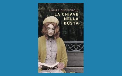 La chiave nella busta