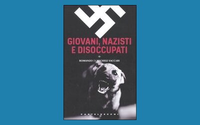Giovani, nazisti e disoccupati