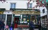 Shakespeare and Company: la vera storia della libreria di Sylvia Beach a Parigi