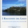 Premio Anguillara Sabazia 2010: i finalisti