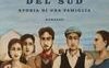 Gente del Sud