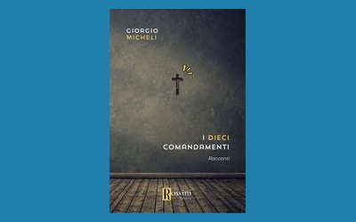 I dieci comandamenti