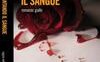 Verrà cantando il sangue