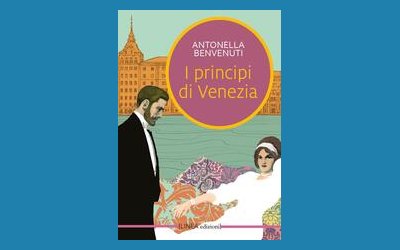 I principi di Venezia