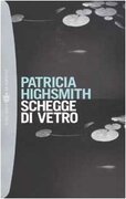 Schegge di vetro